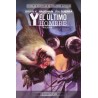 COLECCION VERTIGO NOVELAS GRAFICAS Y ,EL ULTIMO HOMBRE COL.COMPLETA 10 VOLUMENES