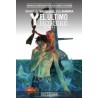 COLECCION VERTIGO NOVELAS GRAFICAS Y ,EL ULTIMO HOMBRE COL.COMPLETA 10 VOLUMENES