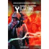 COLECCION VERTIGO NOVELAS GRAFICAS Y ,EL ULTIMO HOMBRE COL.COMPLETA 10 VOLUMENES