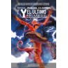 COLECCION VERTIGO NOVELAS GRAFICAS Y ,EL ULTIMO HOMBRE COL.COMPLETA 10 VOLUMENES