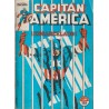 CAPITAN AMERICA VOL.1  n. 19