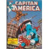 CAPITAN AMERICA VOL.1 ED.FORUM n. 36