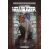 COLECCION VERTIGO NOVELAS GRAFICAS HELLBLAZER DE GARTH ENNIS COL.COMPLETA 7 VOLUMENES