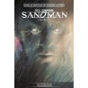 THE SANDMAN COL.COMPLETA COLECCION VERTIGO NOVELAS GRAFICAS SANDMAN DE NEIL GAIMAN COL.COMPLETA 14 VOLUMENES