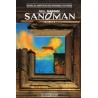 THE SANDMAN COL.COMPLETA COLECCION VERTIGO NOVELAS GRAFICAS SANDMAN DE NEIL GAIMAN COL.COMPLETA 14 VOLUMENES