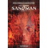 THE SANDMAN COL.COMPLETA COLECCION VERTIGO NOVELAS GRAFICAS SANDMAN DE NEIL GAIMAN COL.COMPLETA 14 VOLUMENES