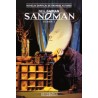 THE SANDMAN COL.COMPLETA COLECCION VERTIGO NOVELAS GRAFICAS SANDMAN DE NEIL GAIMAN COL.COMPLETA 14 VOLUMENES