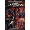 THE SANDMAN COL.COMPLETA COLECCION VERTIGO NOVELAS GRAFICAS SANDMAN DE NEIL GAIMAN COL.COMPLETA 14 VOLUMENES