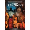 THE SANDMAN COL.COMPLETA COLECCION VERTIGO NOVELAS GRAFICAS SANDMAN DE NEIL GAIMAN COL.COMPLETA 14 VOLUMENES