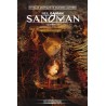 THE SANDMAN COL.COMPLETA COLECCION VERTIGO NOVELAS GRAFICAS SANDMAN DE NEIL GAIMAN COL.COMPLETA 14 VOLUMENES