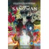 THE SANDMAN COL.COMPLETA COLECCION VERTIGO NOVELAS GRAFICAS SANDMAN DE NEIL GAIMAN COL.COMPLETA 14 VOLUMENES