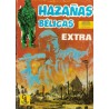 Hazañas Belicas G4 EDICIONES  nº 1 al 9 en 3 retapados