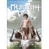 MEZOLITH VOL.1