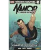 NAMOR ED.PANINI