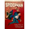 SPIDERMAN VOL.32 LA COLECCION DEFINITIVA : TRIUNFO Y TRAGEDIA