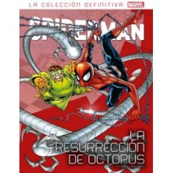 SPIDERMAN VOL.33 LA...