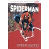 SPIDERMAN VOL.58 LA COLECCION DEFINITIVA : SPIDER-ISLAND