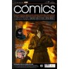 LA REVISTA DE ECC COMICS Nº 12,13 Y DEL 15 AL 52 (ULTIMO ) MAS EXTRA