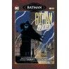 BATMAN GOTHAM A LUZ DE GAS NUEVA EDICION