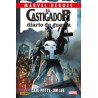 MARVEL HEROES COLECCIONABLE Nº 81 EL CASTIGADOR , DIARIO DE GUERRA DE JIM LEE Y CARL POTTS