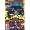 LA ERA DE APOCALIPSIS LOS ASOMBROSOS X-MEN Nº 3 DE 4