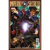 IMPERIO SECRETO Nº 0,2 A 4