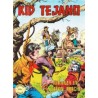 KID TEJANO COLOR Nº 2