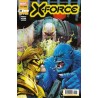 X-FORCE Nº 1 AL 32 DE 43 ED.PANINI, falta nº 28