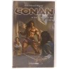 CONAN Y EL CAMINO DE LOS REYES ED.TIMUN MAS