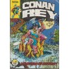 CONAN REY Nº 20