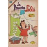 LA PEQUEÑA LULU Nº 407