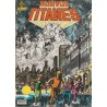 NUEVOS TITANES VOL.1 ED.ZINCO Nº 25