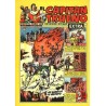 EL CAPITAN TRUENO EXTRA n. 73