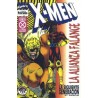 X-MEN VOL.1 Nº 35 ED.FORUM LA ALIANZA FALANGE 2ª PARTE