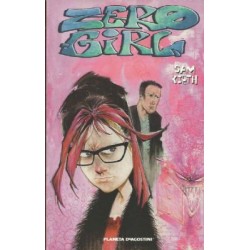 OFERTA SEMANAL HASTA EL 30 DE JUNIO DEL 2014