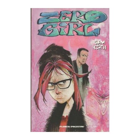 OFERTA SEMANAL HASTA EL 30 DE JUNIO DEL 2014