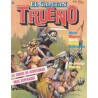 REVISTA EL CAPITAN TRUENO Nº 13 DE 13