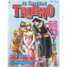 REVISTA EL CAPITAN TRUENO Nº 6 DE 13