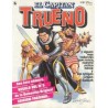 REVISTA EL CAPITAN TRUENO Nº 8 DE 13