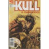 KULL EL CONQUISTADOR Nº 3 DE 20