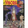 EL VIBORA Nº 148