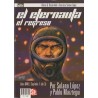 EL ETERNAUTA EL REGRESO CAPITULO 1 DE 3