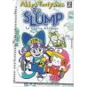 DR.SLUMP Nº 1 Y 2