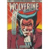 COL.EXTRA SUPERHEROES ED.FORUM Nº 1 WOLVERINE LOBEZNO POR FRANK MILLER