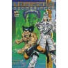 LOBEZNO / WOLVERINE ESPECIALES DISPONIBLES