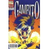 GAMBITO 1ª MINI SERIE .COMPLETA, 4 COMICS