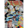 X-MEN 2099 VOL.1 COL.COMPLETA Nº 1 AL 12