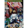 X-MEN 2099 VOL.1 COL.COMPLETA Nº 1 AL 12