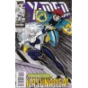 X-MEN 2099 VOL.1 COL.COMPLETA Nº 1 AL 12