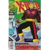 X-MEN 2099 VOL.1 COL.COMPLETA Nº 1 AL 12